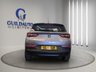 USED 2019 19 VAUXHALL GRANDLAND X 1.2 Turbo GPF SE SUV 5dr Petrol Manual Euro 6 (s/s) (130 ps) 03 Month  Part+Labour Warranty