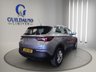 USED 2019 19 VAUXHALL GRANDLAND X 1.2 Turbo GPF SE SUV 5dr Petrol Manual Euro 6 (s/s) (130 ps) 03 Month  Part+Labour Warranty