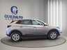 USED 2019 19 VAUXHALL GRANDLAND X 1.2 Turbo GPF SE SUV 5dr Petrol Manual Euro 6 (s/s) (130 ps) 03 Month  Part+Labour Warranty