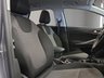 USED 2019 19 VAUXHALL GRANDLAND X 1.2 Turbo GPF SE SUV 5dr Petrol Manual Euro 6 (s/s) (130 ps) 03 Month  Part+Labour Warranty