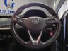 USED 2019 19 VAUXHALL GRANDLAND X 1.2 Turbo GPF SE SUV 5dr Petrol Manual Euro 6 (s/s) (130 ps) 03 Month  Part+Labour Warranty