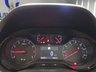 USED 2019 19 VAUXHALL GRANDLAND X 1.2 Turbo GPF SE SUV 5dr Petrol Manual Euro 6 (s/s) (130 ps) 03 Month  Part+Labour Warranty