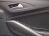 USED 2019 19 VAUXHALL GRANDLAND X 1.2 Turbo GPF SE SUV 5dr Petrol Manual Euro 6 (s/s) (130 ps) 03 Month  Part+Labour Warranty