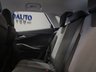 USED 2019 19 VAUXHALL GRANDLAND X 1.2 Turbo GPF SE SUV 5dr Petrol Manual Euro 6 (s/s) (130 ps) 03 Month  Part+Labour Warranty