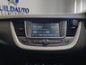 USED 2019 19 VAUXHALL GRANDLAND X 1.2 Turbo GPF SE SUV 5dr Petrol Manual Euro 6 (s/s) (130 ps) 03 Month  Part+Labour Warranty