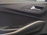 USED 2019 19 VAUXHALL GRANDLAND X 1.2 Turbo GPF SE SUV 5dr Petrol Manual Euro 6 (s/s) (130 ps) 03 Month  Part+Labour Warranty