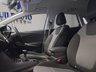 USED 2019 19 VAUXHALL GRANDLAND X 1.2 Turbo GPF SE SUV 5dr Petrol Manual Euro 6 (s/s) (130 ps) 03 Month  Part+Labour Warranty