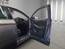 USED 2019 19 VAUXHALL GRANDLAND X 1.2 Turbo GPF SE SUV 5dr Petrol Manual Euro 6 (s/s) (130 ps) 03 Month  Part+Labour Warranty