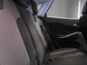 USED 2019 19 VAUXHALL GRANDLAND X 1.2 Turbo GPF SE SUV 5dr Petrol Manual Euro 6 (s/s) (130 ps) 03 Month  Part+Labour Warranty