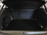 USED 2019 19 VAUXHALL GRANDLAND X 1.2 Turbo GPF SE SUV 5dr Petrol Manual Euro 6 (s/s) (130 ps) 03 Month  Part+Labour Warranty
