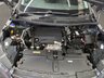 USED 2019 19 VAUXHALL GRANDLAND X 1.2 Turbo GPF SE SUV 5dr Petrol Manual Euro 6 (s/s) (130 ps) 03 Month  Part+Labour Warranty