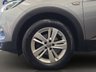 USED 2019 19 VAUXHALL GRANDLAND X 1.2 Turbo GPF SE SUV 5dr Petrol Manual Euro 6 (s/s) (130 ps) 03 Month  Part+Labour Warranty