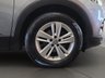 USED 2019 19 VAUXHALL GRANDLAND X 1.2 Turbo GPF SE SUV 5dr Petrol Manual Euro 6 (s/s) (130 ps) 03 Month  Part+Labour Warranty