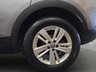 USED 2019 19 VAUXHALL GRANDLAND X 1.2 Turbo GPF SE SUV 5dr Petrol Manual Euro 6 (s/s) (130 ps) 03 Month  Part+Labour Warranty