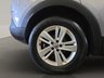USED 2019 19 VAUXHALL GRANDLAND X 1.2 Turbo GPF SE SUV 5dr Petrol Manual Euro 6 (s/s) (130 ps) 03 Month  Part+Labour Warranty