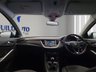 USED 2019 19 VAUXHALL GRANDLAND X 1.2 Turbo GPF SE SUV 5dr Petrol Manual Euro 6 (s/s) (130 ps) 03 Month  Part+Labour Warranty