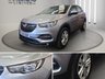USED 2019 19 VAUXHALL GRANDLAND X 1.2 Turbo GPF SE SUV 5dr Petrol Manual Euro 6 (s/s) (130 ps) 03 Month  Part+Labour Warranty