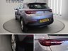 USED 2019 19 VAUXHALL GRANDLAND X 1.2 Turbo GPF SE SUV 5dr Petrol Manual Euro 6 (s/s) (130 ps) 03 Month  Part+Labour Warranty