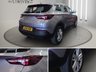 USED 2019 19 VAUXHALL GRANDLAND X 1.2 Turbo GPF SE SUV 5dr Petrol Manual Euro 6 (s/s) (130 ps) 03 Month  Part+Labour Warranty