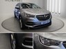 USED 2019 19 VAUXHALL GRANDLAND X 1.2 Turbo GPF SE SUV 5dr Petrol Manual Euro 6 (s/s) (130 ps) 03 Month  Part+Labour Warranty