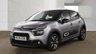 USED 2024 24 CITROEN C3 1.2 PureTech PLUS Hatchback 5dr Petrol EAT6 Euro 6 (s/s) (110 ps) 2024 Citroen C3 1.2 PureTech PLUS automatic in grey with a bi-tone Perla Nera black roof and just 47,763 miles. A stylish and easy to drive small automatic with low road tax of &pound;200 a year, insurance group 13 and an average of 49.8 MPG. Loaded with kit including a reversing camera, rear parking sensors, automatic air conditioning, cruise control and a DAB touchscreen. Sold with a new MOT, full service, 6 month parts and labour warranty and 6 month breakdown cover all included