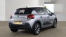 USED 2024 24 CITROEN C3 1.2 PureTech PLUS Hatchback 5dr Petrol EAT6 Euro 6 (s/s) (110 ps) 2024 Citroen C3 1.2 PureTech PLUS automatic in grey with a bi-tone Perla Nera black roof and just 47,763 miles. A stylish and easy to drive small automatic with low road tax of &pound;200 a year, insurance group 13 and an average of 49.8 MPG. Loaded with kit including a reversing camera, rear parking sensors, automatic air conditioning, cruise control and a DAB touchscreen. Sold with a new MOT, full service, 6 month parts and labour warranty and 6 month breakdown cover all included