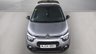 USED 2024 24 CITROEN C3 1.2 PureTech PLUS Hatchback 5dr Petrol EAT6 Euro 6 (s/s) (110 ps) 2024 Citroen C3 1.2 PureTech PLUS automatic in grey with a bi-tone Perla Nera black roof and just 47,763 miles. A stylish and easy to drive small automatic with low road tax of &pound;200 a year, insurance group 13 and an average of 49.8 MPG. Loaded with kit including a reversing camera, rear parking sensors, automatic air conditioning, cruise control and a DAB touchscreen. Sold with a new MOT, full service, 6 month parts and labour warranty and 6 month breakdown cover all included