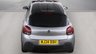USED 2024 24 CITROEN C3 1.2 PureTech PLUS Hatchback 5dr Petrol EAT6 Euro 6 (s/s) (110 ps) 2024 Citroen C3 1.2 PureTech PLUS automatic in grey with a bi-tone Perla Nera black roof and just 47,763 miles. A stylish and easy to drive small automatic with low road tax of &pound;200 a year, insurance group 13 and an average of 49.8 MPG. Loaded with kit including a reversing camera, rear parking sensors, automatic air conditioning, cruise control and a DAB touchscreen. Sold with a new MOT, full service, 6 month parts and labour warranty and 6 month breakdown cover all included