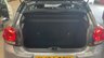 USED 2024 24 CITROEN C3 1.2 PureTech PLUS Hatchback 5dr Petrol EAT6 Euro 6 (s/s) (110 ps) 2024 Citroen C3 1.2 PureTech PLUS automatic in grey with a bi-tone Perla Nera black roof and just 47,763 miles. A stylish and easy to drive small automatic with low road tax of &pound;200 a year, insurance group 13 and an average of 49.8 MPG. Loaded with kit including a reversing camera, rear parking sensors, automatic air conditioning, cruise control and a DAB touchscreen. Sold with a new MOT, full service, 6 month parts and labour warranty and 6 month breakdown cover all included