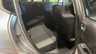 USED 2024 24 CITROEN C3 1.2 PureTech PLUS Hatchback 5dr Petrol EAT6 Euro 6 (s/s) (110 ps) 2024 Citroen C3 1.2 PureTech PLUS automatic in grey with a bi-tone Perla Nera black roof and just 47,763 miles. A stylish and easy to drive small automatic with low road tax of &pound;200 a year, insurance group 13 and an average of 49.8 MPG. Loaded with kit including a reversing camera, rear parking sensors, automatic air conditioning, cruise control and a DAB touchscreen. Sold with a new MOT, full service, 6 month parts and labour warranty and 6 month breakdown cover all included