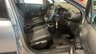 USED 2024 24 CITROEN C3 1.2 PureTech PLUS Hatchback 5dr Petrol EAT6 Euro 6 (s/s) (110 ps) 2024 Citroen C3 1.2 PureTech PLUS automatic in grey with a bi-tone Perla Nera black roof and just 47,763 miles. A stylish and easy to drive small automatic with low road tax of &pound;200 a year, insurance group 13 and an average of 49.8 MPG. Loaded with kit including a reversing camera, rear parking sensors, automatic air conditioning, cruise control and a DAB touchscreen. Sold with a new MOT, full service, 6 month parts and labour warranty and 6 month breakdown cover all included