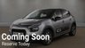 USED 2024 24 CITROEN C3 1.2 PureTech PLUS Hatchback 5dr Petrol EAT6 Euro 6 (s/s) (110 ps) 2024 Citroen C3 1.2 PureTech PLUS automatic in grey with a bi-tone Perla Nera black roof and just 47,763 miles. A stylish and easy to drive small automatic with low road tax of &pound;200 a year, insurance group 13 and an average of 49.8 MPG. Loaded with kit including a reversing camera, rear parking sensors, automatic air conditioning, cruise control and a DAB touchscreen. Sold with a new MOT, full service, 6 month parts and labour warranty and 6 month breakdown cover all included
