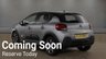 USED 2024 24 CITROEN C3 1.2 PureTech PLUS Hatchback 5dr Petrol EAT6 Euro 6 (s/s) (110 ps) 2024 Citroen C3 1.2 PureTech PLUS automatic in grey with a bi-tone Perla Nera black roof and just 47,763 miles. A stylish and easy to drive small automatic with low road tax of &pound;200 a year, insurance group 13 and an average of 49.8 MPG. Loaded with kit including a reversing camera, rear parking sensors, automatic air conditioning, cruise control and a DAB touchscreen. Sold with a new MOT, full service, 6 month parts and labour warranty and 6 month breakdown cover all included