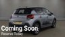USED 2024 24 CITROEN C3 1.2 PureTech PLUS Hatchback 5dr Petrol EAT6 Euro 6 (s/s) (110 ps) 2024 Citroen C3 1.2 PureTech PLUS automatic in grey with a bi-tone Perla Nera black roof and just 47,763 miles. A stylish and easy to drive small automatic with low road tax of &pound;200 a year, insurance group 13 and an average of 49.8 MPG. Loaded with kit including a reversing camera, rear parking sensors, automatic air conditioning, cruise control and a DAB touchscreen. Sold with a new MOT, full service, 6 month parts and labour warranty and 6 month breakdown cover all included