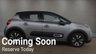 USED 2024 24 CITROEN C3 1.2 PureTech PLUS Hatchback 5dr Petrol EAT6 Euro 6 (s/s) (110 ps) 2024 Citroen C3 1.2 PureTech PLUS automatic in grey with a bi-tone Perla Nera black roof and just 47,763 miles. A stylish and easy to drive small automatic with low road tax of &pound;200 a year, insurance group 13 and an average of 49.8 MPG. Loaded with kit including a reversing camera, rear parking sensors, automatic air conditioning, cruise control and a DAB touchscreen. Sold with a new MOT, full service, 6 month parts and labour warranty and 6 month breakdown cover all included