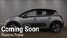 USED 2024 24 CITROEN C3 1.2 PureTech PLUS Hatchback 5dr Petrol EAT6 Euro 6 (s/s) (110 ps) 2024 Citroen C3 1.2 PureTech PLUS automatic in grey with a bi-tone Perla Nera black roof and just 47,763 miles. A stylish and easy to drive small automatic with low road tax of &pound;200 a year, insurance group 13 and an average of 49.8 MPG. Loaded with kit including a reversing camera, rear parking sensors, automatic air conditioning, cruise control and a DAB touchscreen. Sold with a new MOT, full service, 6 month parts and labour warranty and 6 month breakdown cover all included