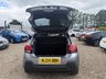 USED 2024 24 CITROEN C3 1.2 PureTech PLUS Hatchback 5dr Petrol EAT6 Euro 6 (s/s) (110 ps) 2024 Citroen C3 1.2 PureTech PLUS automatic in grey with a bi-tone Perla Nera black roof and just 47,763 miles. A stylish and easy to drive small automatic with low road tax of &pound;200 a year, insurance group 13 and an average of 49.8 MPG. Loaded with kit including a reversing camera, rear parking sensors, automatic air conditioning, cruise control and a DAB touchscreen. Sold with a new MOT, full service, Balance of manufacturer warranty all included