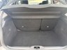 USED 2024 24 CITROEN C3 1.2 PureTech PLUS Hatchback 5dr Petrol EAT6 Euro 6 (s/s) (110 ps) 2024 Citroen C3 1.2 PureTech PLUS automatic in grey with a bi-tone Perla Nera black roof and just 47,763 miles. A stylish and easy to drive small automatic with low road tax of &pound;200 a year, insurance group 13 and an average of 49.8 MPG. Loaded with kit including a reversing camera, rear parking sensors, automatic air conditioning, cruise control and a DAB touchscreen. Sold with a new MOT, full service, Balance of manufacturer warranty all included