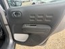 USED 2024 24 CITROEN C3 1.2 PureTech PLUS Hatchback 5dr Petrol EAT6 Euro 6 (s/s) (110 ps) 2024 Citroen C3 1.2 PureTech PLUS automatic in grey with a bi-tone Perla Nera black roof and just 47,763 miles. A stylish and easy to drive small automatic with low road tax of &pound;200 a year, insurance group 13 and an average of 49.8 MPG. Loaded with kit including a reversing camera, rear parking sensors, automatic air conditioning, cruise control and a DAB touchscreen. Sold with a new MOT, full service, Balance of manufacturer warranty all included