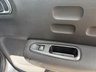 USED 2024 24 CITROEN C3 1.2 PureTech PLUS Hatchback 5dr Petrol EAT6 Euro 6 (s/s) (110 ps) 2024 Citroen C3 1.2 PureTech PLUS automatic in grey with a bi-tone Perla Nera black roof and just 47,763 miles. A stylish and easy to drive small automatic with low road tax of &pound;200 a year, insurance group 13 and an average of 49.8 MPG. Loaded with kit including a reversing camera, rear parking sensors, automatic air conditioning, cruise control and a DAB touchscreen. Sold with a new MOT, full service, Balance of manufacturer warranty all included