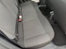 USED 2024 24 CITROEN C3 1.2 PureTech PLUS Hatchback 5dr Petrol EAT6 Euro 6 (s/s) (110 ps) 2024 Citroen C3 1.2 PureTech PLUS automatic in grey with a bi-tone Perla Nera black roof and just 47,763 miles. A stylish and easy to drive small automatic with low road tax of &pound;200 a year, insurance group 13 and an average of 49.8 MPG. Loaded with kit including a reversing camera, rear parking sensors, automatic air conditioning, cruise control and a DAB touchscreen. Sold with a new MOT, full service, Balance of manufacturer warranty all included