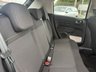 USED 2024 24 CITROEN C3 1.2 PureTech PLUS Hatchback 5dr Petrol EAT6 Euro 6 (s/s) (110 ps) 2024 Citroen C3 1.2 PureTech PLUS automatic in grey with a bi-tone Perla Nera black roof and just 47,763 miles. A stylish and easy to drive small automatic with low road tax of &pound;200 a year, insurance group 13 and an average of 49.8 MPG. Loaded with kit including a reversing camera, rear parking sensors, automatic air conditioning, cruise control and a DAB touchscreen. Sold with a new MOT, full service, Balance of manufacturer warranty all included