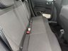 USED 2024 24 CITROEN C3 1.2 PureTech PLUS Hatchback 5dr Petrol EAT6 Euro 6 (s/s) (110 ps) 2024 Citroen C3 1.2 PureTech PLUS automatic in grey with a bi-tone Perla Nera black roof and just 47,763 miles. A stylish and easy to drive small automatic with low road tax of &pound;200 a year, insurance group 13 and an average of 49.8 MPG. Loaded with kit including a reversing camera, rear parking sensors, automatic air conditioning, cruise control and a DAB touchscreen. Sold with a new MOT, full service, Balance of manufacturer warranty all included