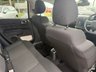 USED 2024 24 CITROEN C3 1.2 PureTech PLUS Hatchback 5dr Petrol EAT6 Euro 6 (s/s) (110 ps) 2024 Citroen C3 1.2 PureTech PLUS automatic in grey with a bi-tone Perla Nera black roof and just 47,763 miles. A stylish and easy to drive small automatic with low road tax of &pound;200 a year, insurance group 13 and an average of 49.8 MPG. Loaded with kit including a reversing camera, rear parking sensors, automatic air conditioning, cruise control and a DAB touchscreen. Sold with a new MOT, full service, Balance of manufacturer warranty all included
