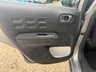 USED 2024 24 CITROEN C3 1.2 PureTech PLUS Hatchback 5dr Petrol EAT6 Euro 6 (s/s) (110 ps) 2024 Citroen C3 1.2 PureTech PLUS automatic in grey with a bi-tone Perla Nera black roof and just 47,763 miles. A stylish and easy to drive small automatic with low road tax of &pound;200 a year, insurance group 13 and an average of 49.8 MPG. Loaded with kit including a reversing camera, rear parking sensors, automatic air conditioning, cruise control and a DAB touchscreen. Sold with a new MOT, full service, Balance of manufacturer warranty all included
