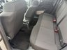 USED 2024 24 CITROEN C3 1.2 PureTech PLUS Hatchback 5dr Petrol EAT6 Euro 6 (s/s) (110 ps) 2024 Citroen C3 1.2 PureTech PLUS automatic in grey with a bi-tone Perla Nera black roof and just 47,763 miles. A stylish and easy to drive small automatic with low road tax of &pound;200 a year, insurance group 13 and an average of 49.8 MPG. Loaded with kit including a reversing camera, rear parking sensors, automatic air conditioning, cruise control and a DAB touchscreen. Sold with a new MOT, full service, Balance of manufacturer warranty all included