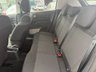 USED 2024 24 CITROEN C3 1.2 PureTech PLUS Hatchback 5dr Petrol EAT6 Euro 6 (s/s) (110 ps) 2024 Citroen C3 1.2 PureTech PLUS automatic in grey with a bi-tone Perla Nera black roof and just 47,763 miles. A stylish and easy to drive small automatic with low road tax of &pound;200 a year, insurance group 13 and an average of 49.8 MPG. Loaded with kit including a reversing camera, rear parking sensors, automatic air conditioning, cruise control and a DAB touchscreen. Sold with a new MOT, full service, Balance of manufacturer warranty all included