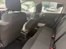 USED 2024 24 CITROEN C3 1.2 PureTech PLUS Hatchback 5dr Petrol EAT6 Euro 6 (s/s) (110 ps) 2024 Citroen C3 1.2 PureTech PLUS automatic in grey with a bi-tone Perla Nera black roof and just 47,763 miles. A stylish and easy to drive small automatic with low road tax of &pound;200 a year, insurance group 13 and an average of 49.8 MPG. Loaded with kit including a reversing camera, rear parking sensors, automatic air conditioning, cruise control and a DAB touchscreen. Sold with a new MOT, full service, Balance of manufacturer warranty all included