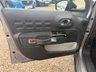 USED 2024 24 CITROEN C3 1.2 PureTech PLUS Hatchback 5dr Petrol EAT6 Euro 6 (s/s) (110 ps) 2024 Citroen C3 1.2 PureTech PLUS automatic in grey with a bi-tone Perla Nera black roof and just 47,763 miles. A stylish and easy to drive small automatic with low road tax of &pound;200 a year, insurance group 13 and an average of 49.8 MPG. Loaded with kit including a reversing camera, rear parking sensors, automatic air conditioning, cruise control and a DAB touchscreen. Sold with a new MOT, full service, Balance of manufacturer warranty all included