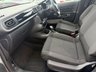 USED 2024 24 CITROEN C3 1.2 PureTech PLUS Hatchback 5dr Petrol EAT6 Euro 6 (s/s) (110 ps) 2024 Citroen C3 1.2 PureTech PLUS automatic in grey with a bi-tone Perla Nera black roof and just 47,763 miles. A stylish and easy to drive small automatic with low road tax of &pound;200 a year, insurance group 13 and an average of 49.8 MPG. Loaded with kit including a reversing camera, rear parking sensors, automatic air conditioning, cruise control and a DAB touchscreen. Sold with a new MOT, full service, Balance of manufacturer warranty all included